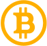 Crypto