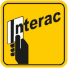 Interac