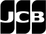 JCB