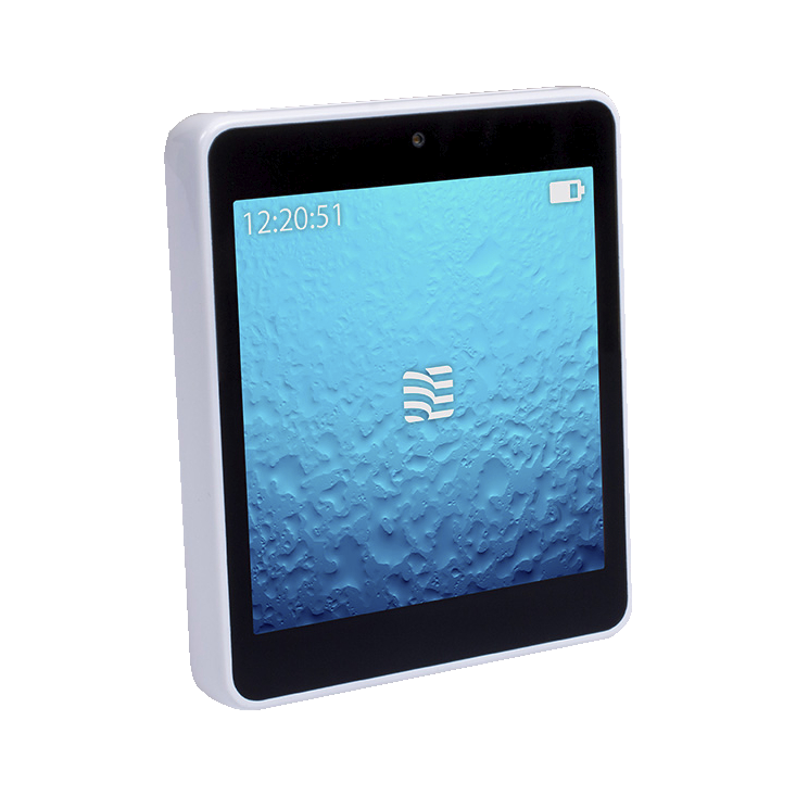 AC Glass Mini