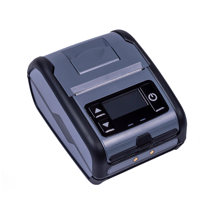 AC MP2