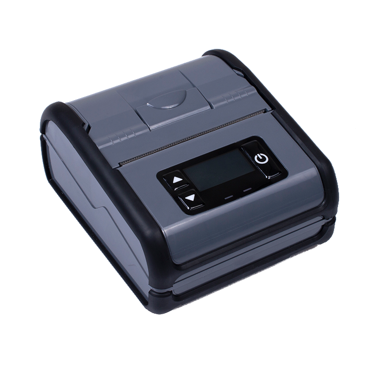 AC MP3