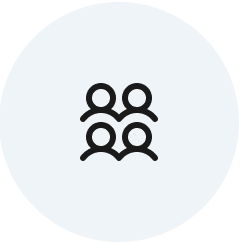 Generate Reports