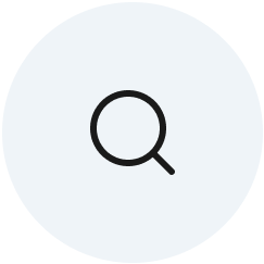 Employee Profiles