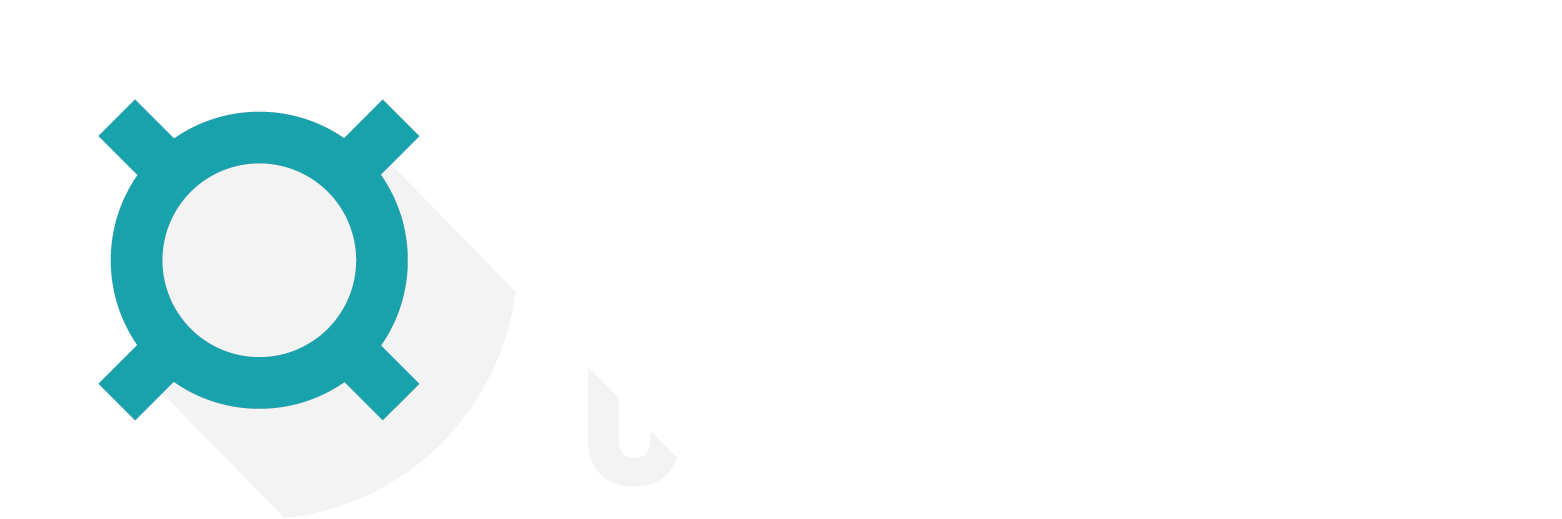 Anywhere Commerce