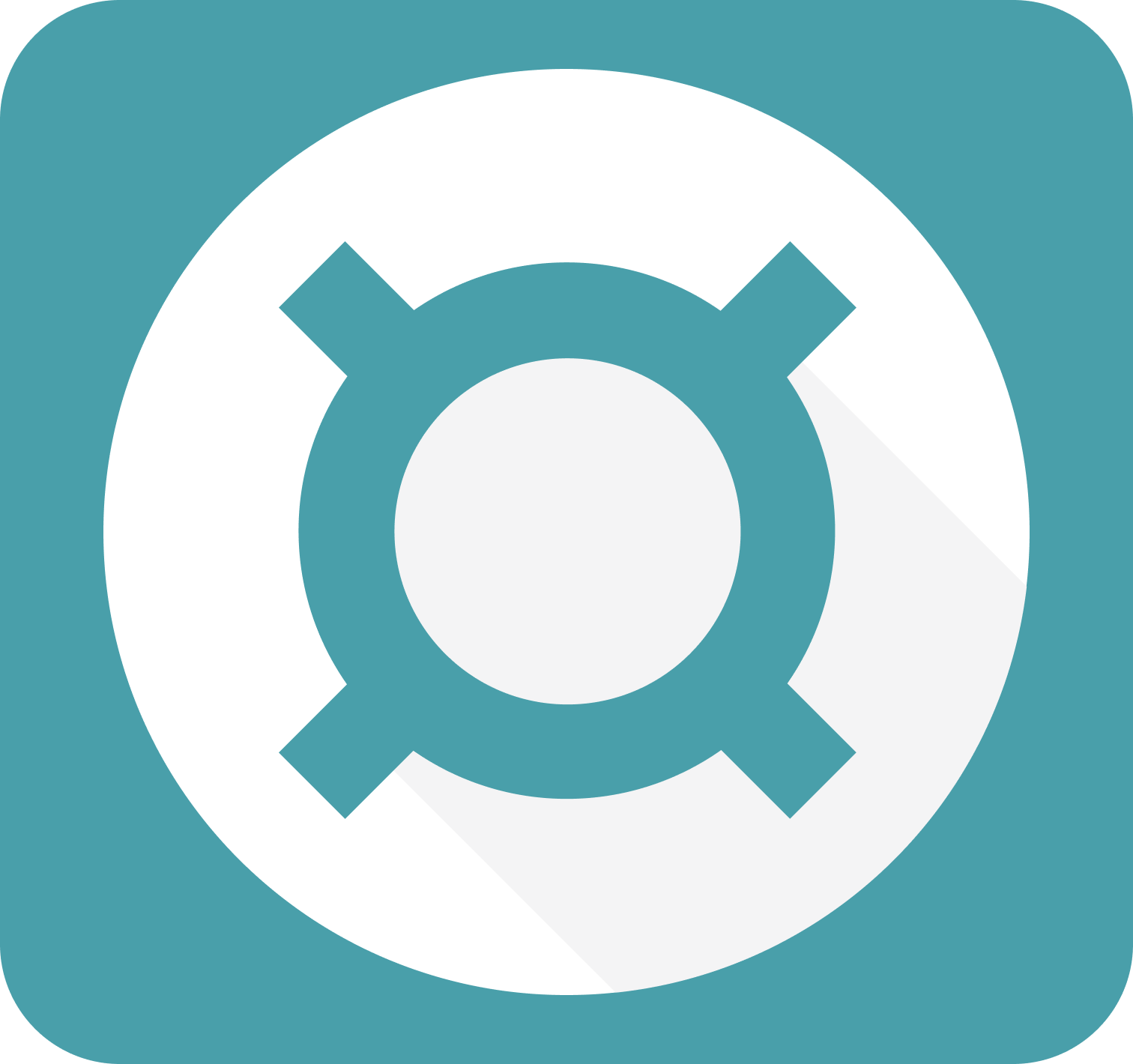 AnywhereCommerce