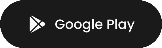 Play Store