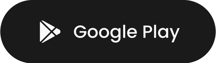 Play Store
