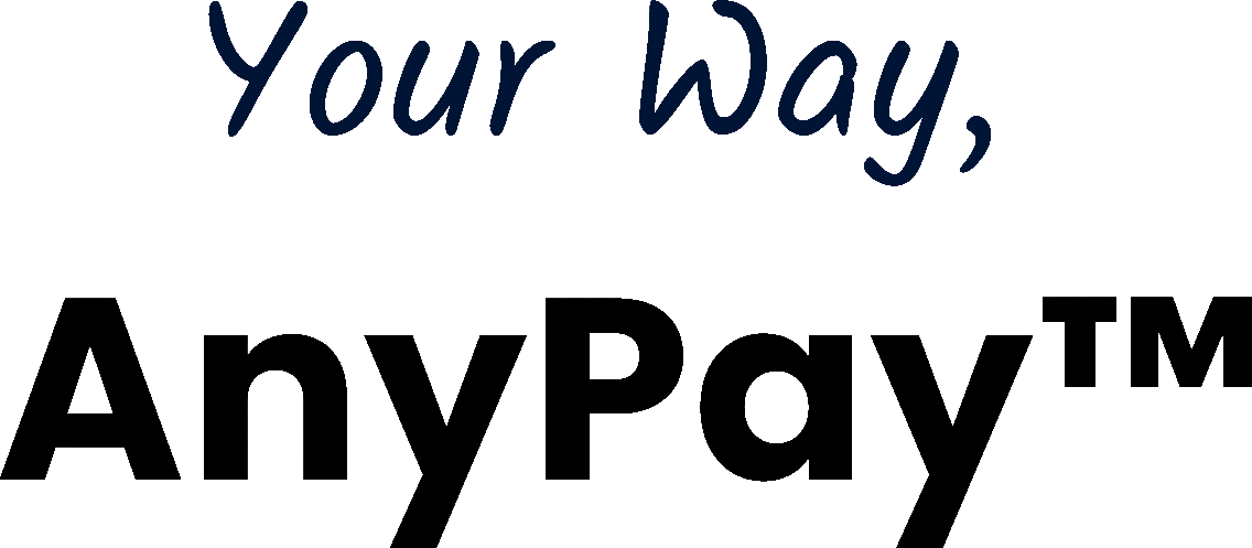 Your Way