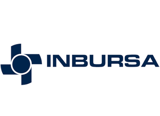 Inbursa