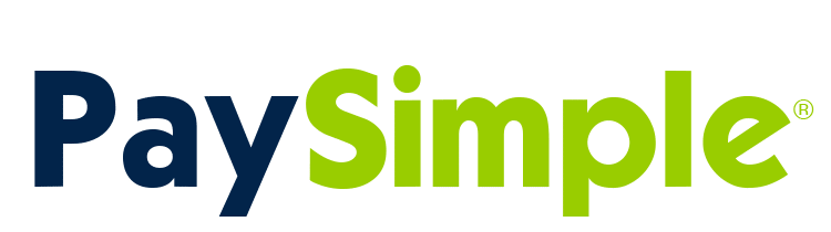 PaySimple