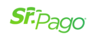 Sr Page
