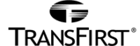 Transfirst