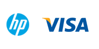 HP Visa