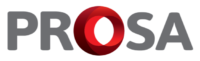 Prosa