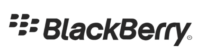 BlackBerry