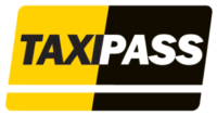 taxipass