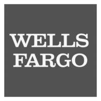 Wells Fargo